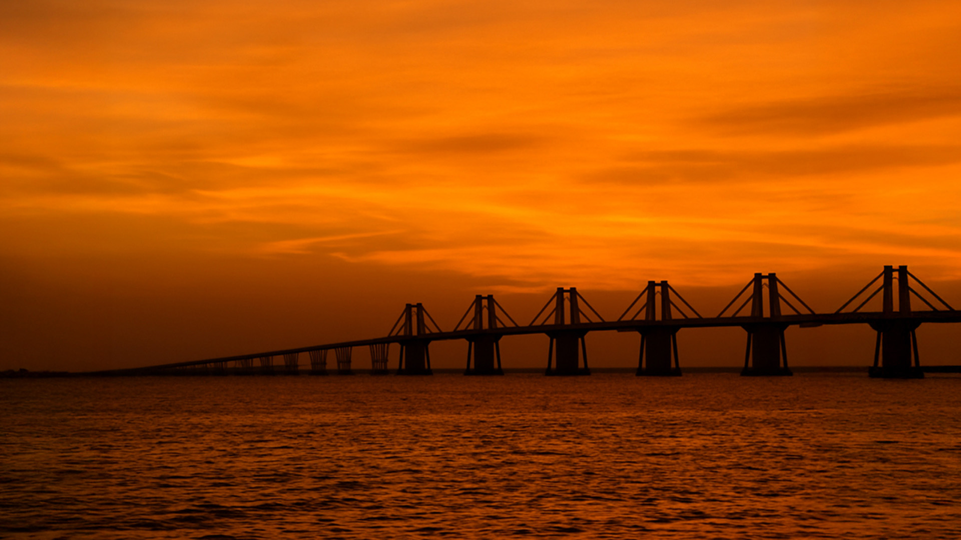puente
